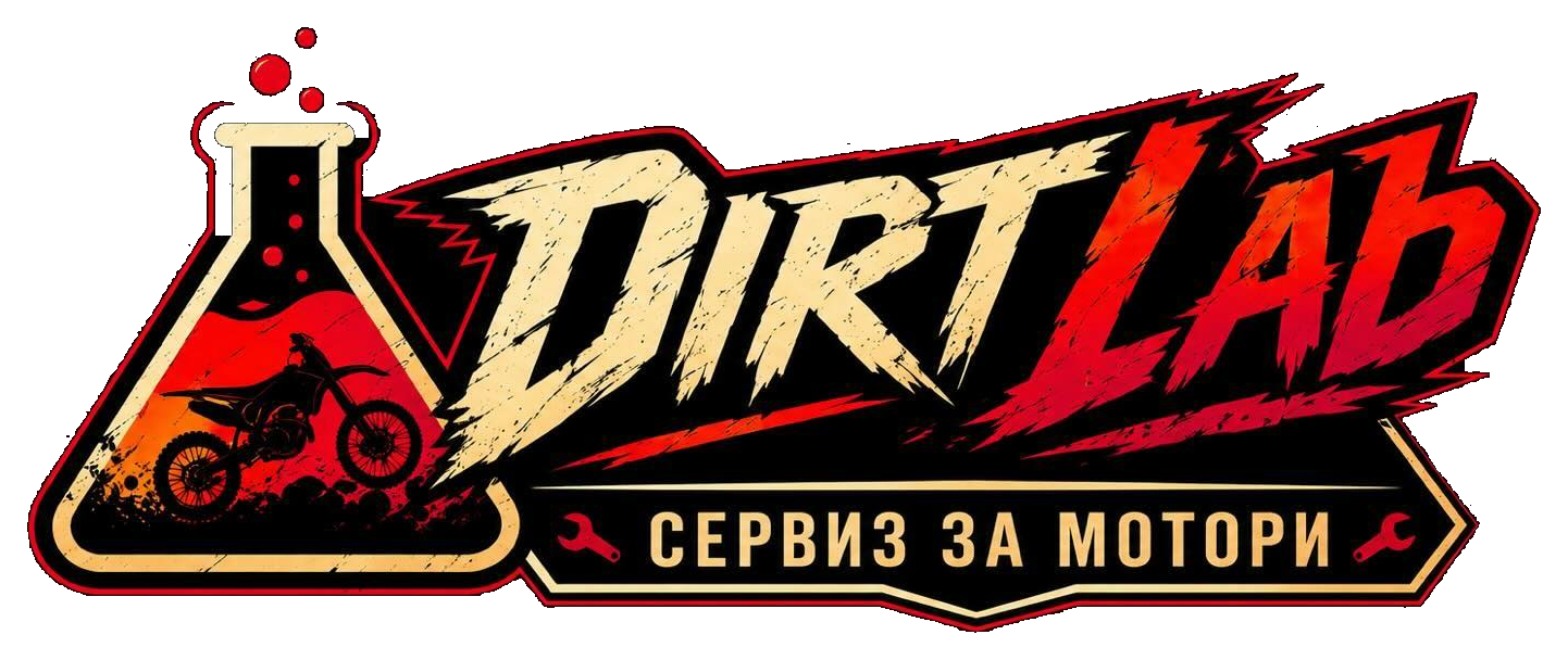 DirtLab